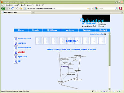 education-intensiv 20