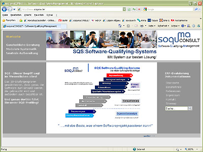 soqumaCONSULT 01