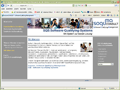 soqumaCONSULT 05