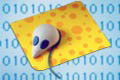 Computer-Service