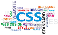 CSS