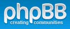 phpBB